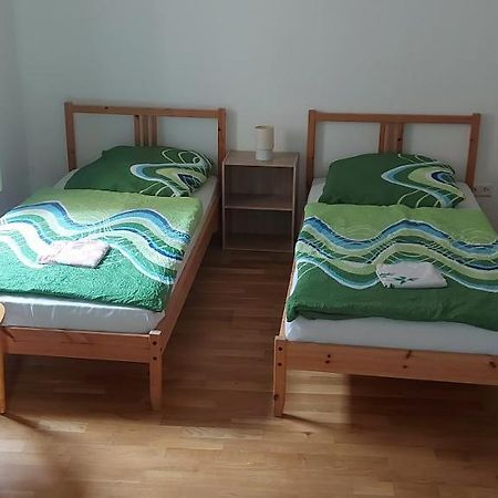 Ferienhaus Kastanienblick Moselkern Exteriér fotografie