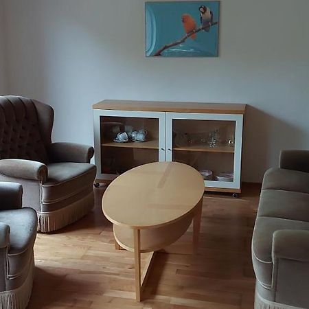 Ferienhaus Kastanienblick Moselkern Exteriér fotografie